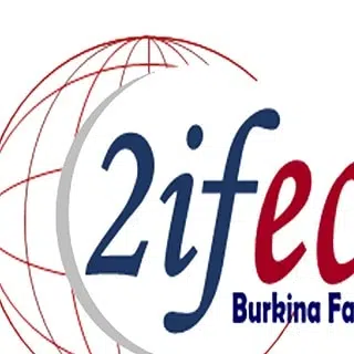 LES 2IFEC DU BURKINA-FASO