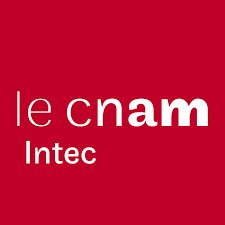 CNAM INTEC DE PARIS